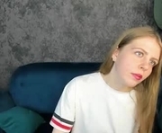 joann_shermann is a  year old female webcam sex model.
