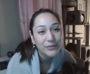 simonesighren is a  year old female webcam sex model.