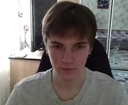lustviper is a 18 year old male webcam sex model.
