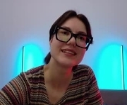 maria_fitch is a 23 year old female webcam sex model.