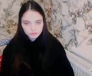 azumi_chan_ is a  year old female webcam sex model.