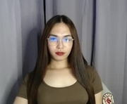 swyt_soleil is a  year old female webcam sex model.