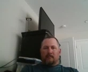 txfrmr is a  year old male webcam sex model.