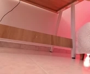 misskathyfox is a  year old female webcam sex model.