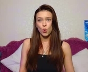 pop_pops is a  year old female webcam sex model.