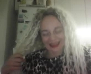 leila_v is a 37 year old female webcam sex model.