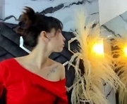 sabrina__foster is a 27 year old female webcam sex model.