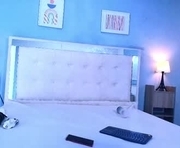 iam_blake_ is a 18 year old male webcam sex model.