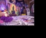 lsdalicex9 is a 45 year old female webcam sex model.