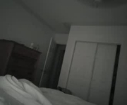 yayasayoh is a 28 year old female webcam sex model.