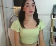dreyanajones is a  year old female webcam sex model.