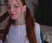 nansy_shy_ is a 18 year old female webcam sex model.