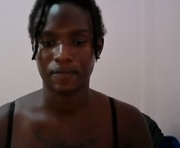 lamensha is a  year old female webcam sex model.