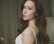 sunnfay is a 18 year old female webcam sex model.