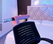 emmarrouse is a 27 year old female webcam sex model.