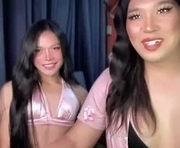 sweetgirljonax is a  year old female webcam sex model.