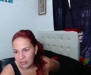 maaya_milf is a 44 year old female webcam sex model.
