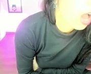 skylerwithe007 is a  year old female webcam sex model.