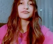 constancecornett is a 18 year old female webcam sex model.