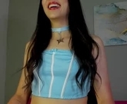 abbypalmer_ is a 22 year old female webcam sex model.