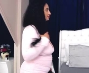 mayajansen is a 38 year old female webcam sex model.