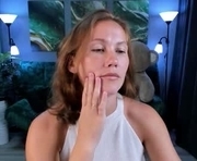 michelleortis is a 32 year old female webcam sex model.