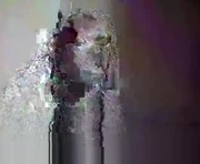 hotiesveronique is a 21 year old female webcam sex model.