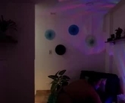 elliee1 is a 36 year old female webcam sex model.