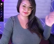 missmia1_ is a 27 year old female webcam sex model.