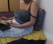 xxxbustybabe27x is a 44 year old female webcam sex model.
