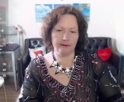 curvy_girlz is a  year old female webcam sex model.