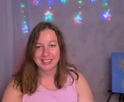 nancysanders is a  year old female webcam sex model.