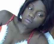 marlin_sly is a  year old female webcam sex model.