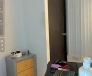 saskiagrendel is a 22 year old female webcam sex model.