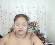 indiantasha is a  year old female webcam sex model.