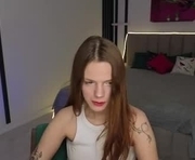 alice_delaney is a  year old female webcam sex model.