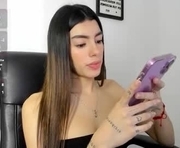 merysummer is a 23 year old female webcam sex model.