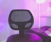 catalina__lovers is a 22 year old female webcam sex model.
