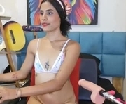 kattyocean is a  year old female webcam sex model.