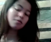 Free live sex webcam with 28 yrs old female, ,  ,  - pinayhairyflower