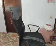 kiara_and_evelyn is a 26 year old female webcam sex model.