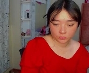 nahia__2 is a 22 year old female webcam sex model.