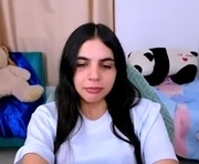 elenna_hotx is a 21 year old female webcam sex model.