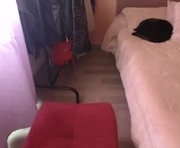 latinboobs23 is a  year old female webcam sex model.