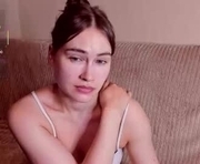sleeeepy_af is a 29 year old female webcam sex model.