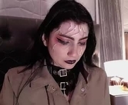 sophia_dk is a 28 year old female webcam sex model.