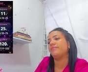 psique_naughty2 is a 29 year old female webcam sex model.