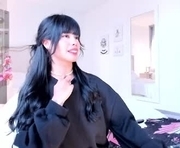 rosie_se is a 24 year old female webcam sex model.