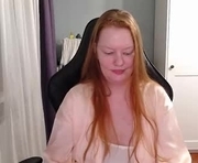 lady_inari is a 31 year old female webcam sex model.
