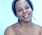 ashley_spicy is a 22 year old female webcam sex model.